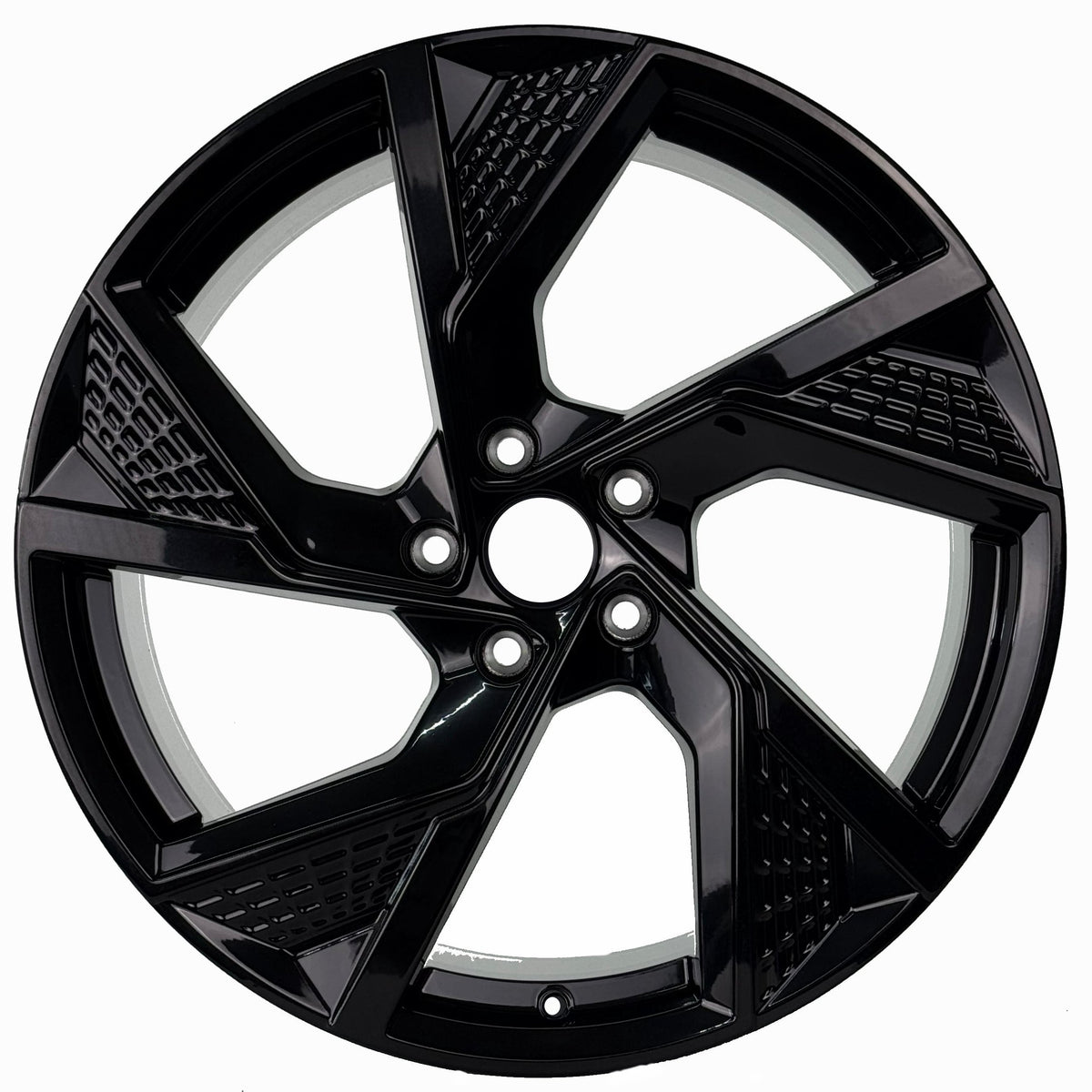 Jantes Audi A4
