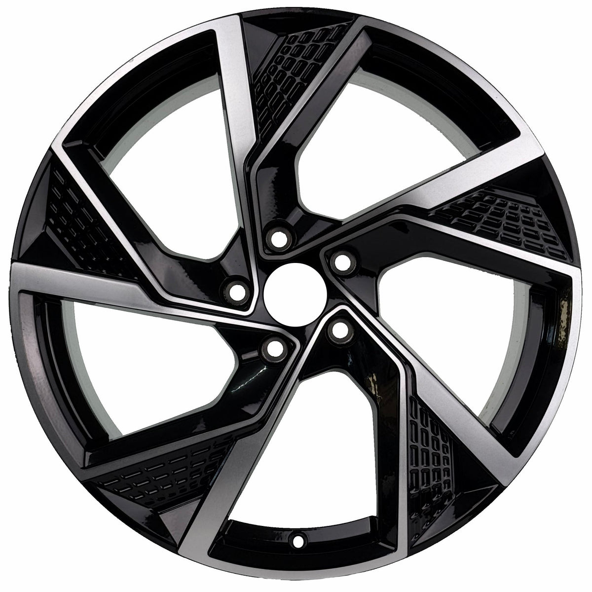 Jantes Audi A6