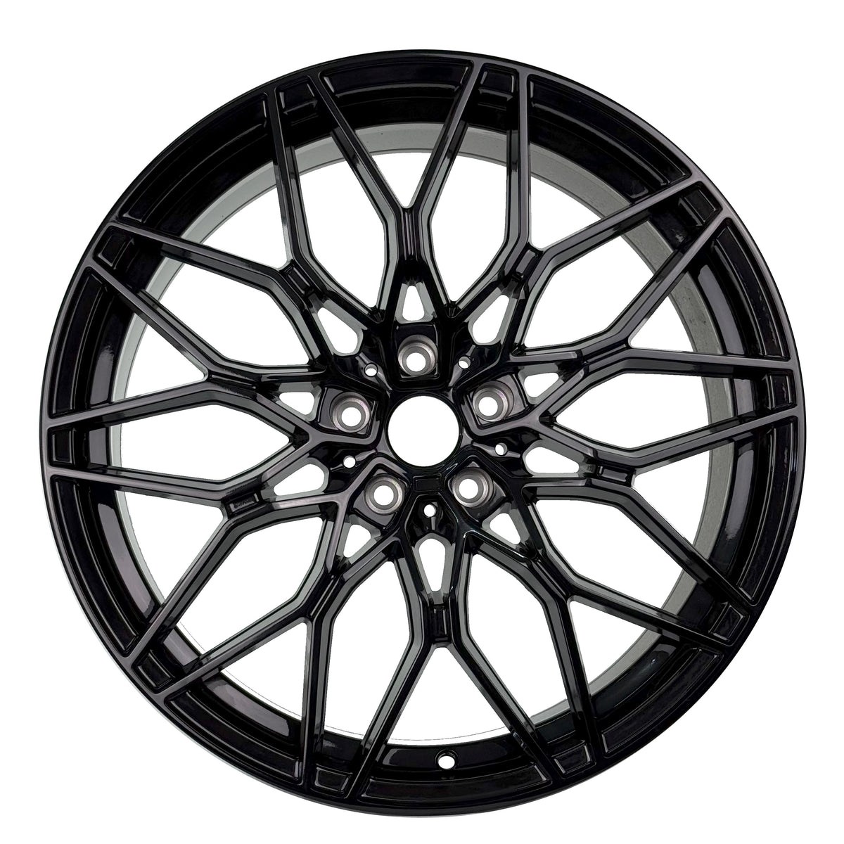Jantes Mini
