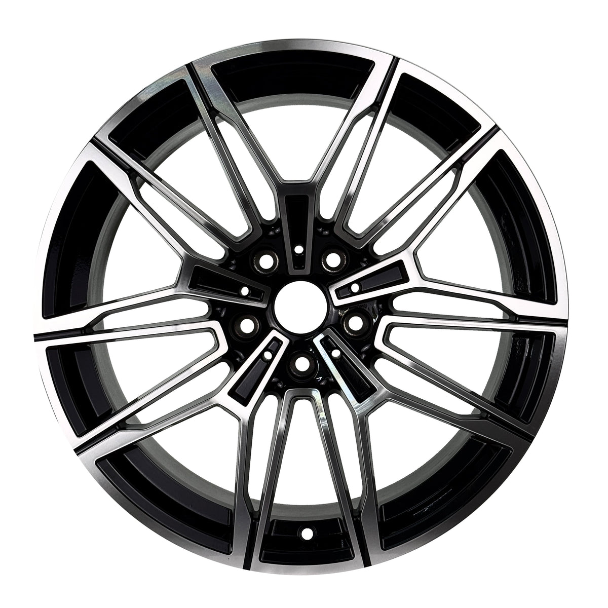 Jantes BMW