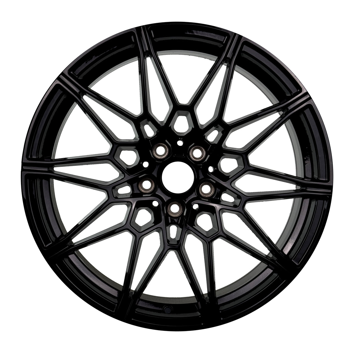 Jantes BMW Série 3