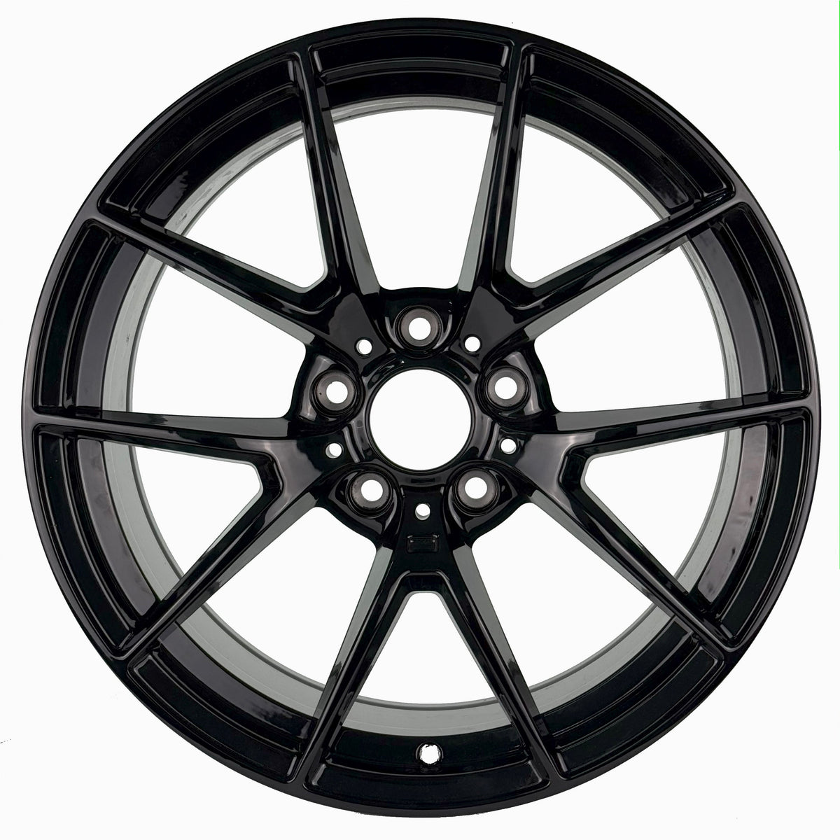 Jantes BMW Série 1