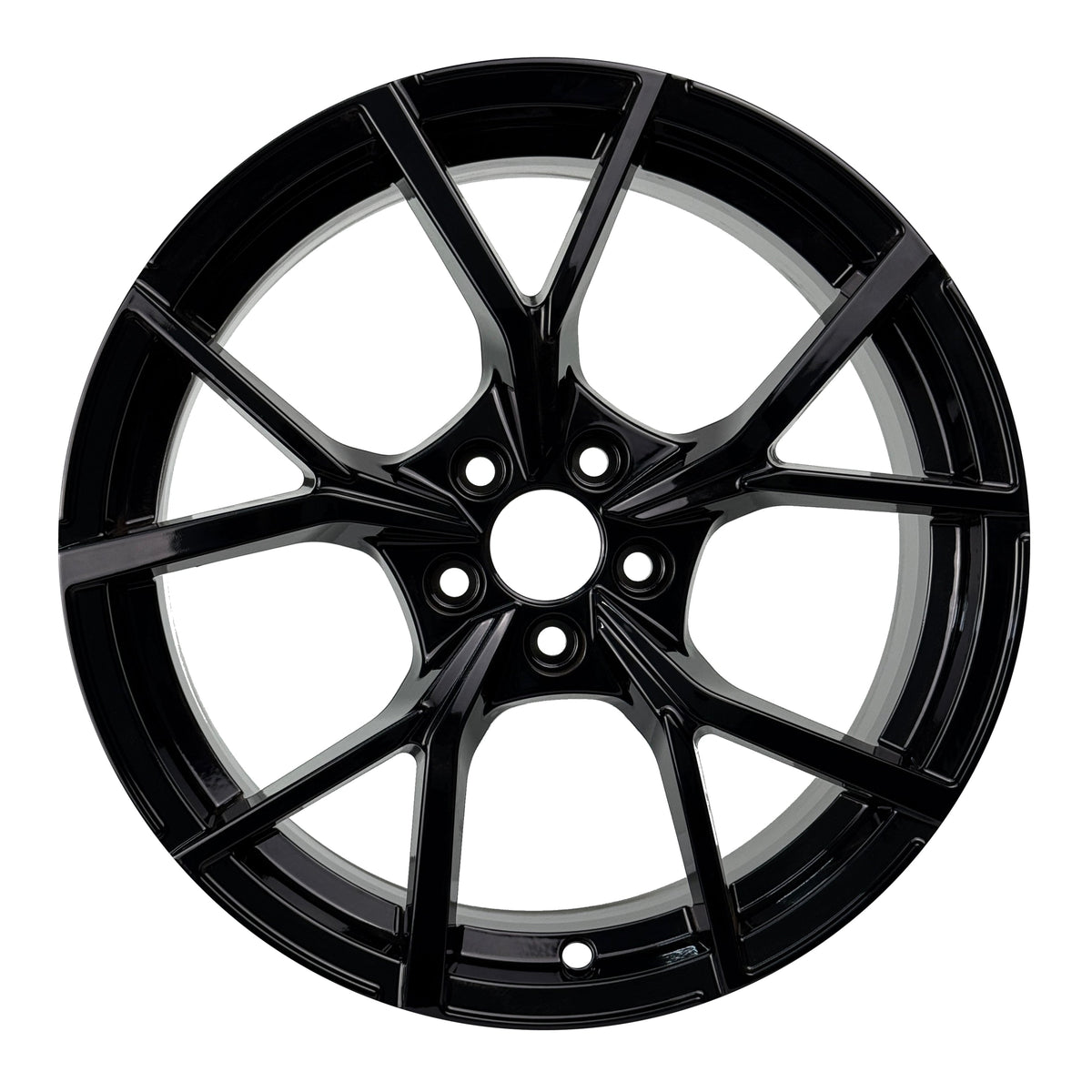 Jantes Volkswagen Golf