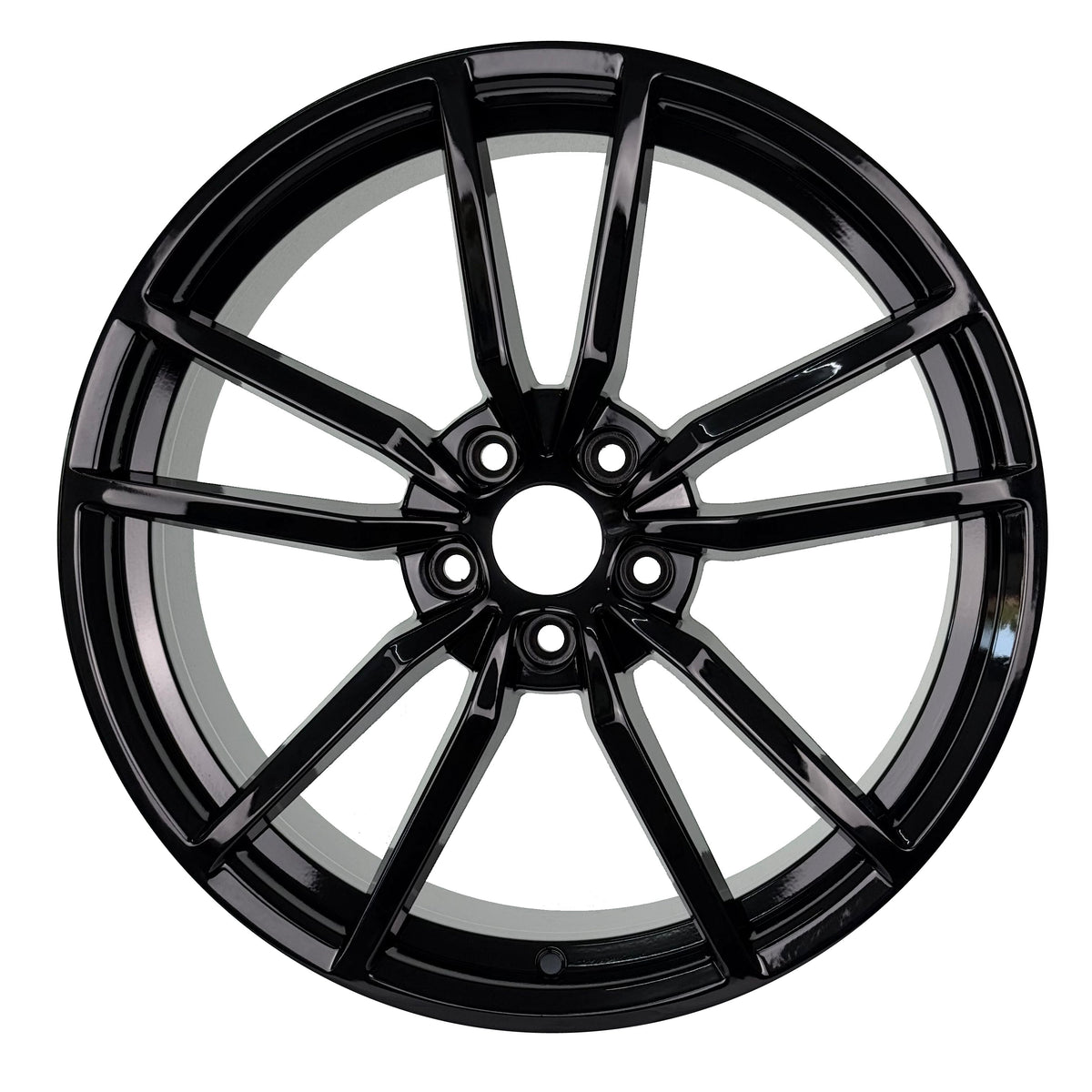 Jantes Volkswagen Passat
