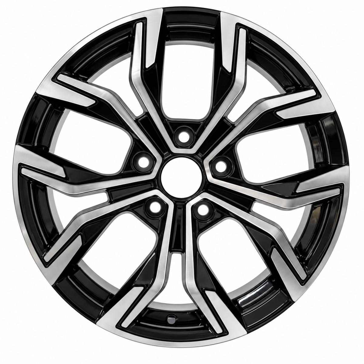 Jantes Renault