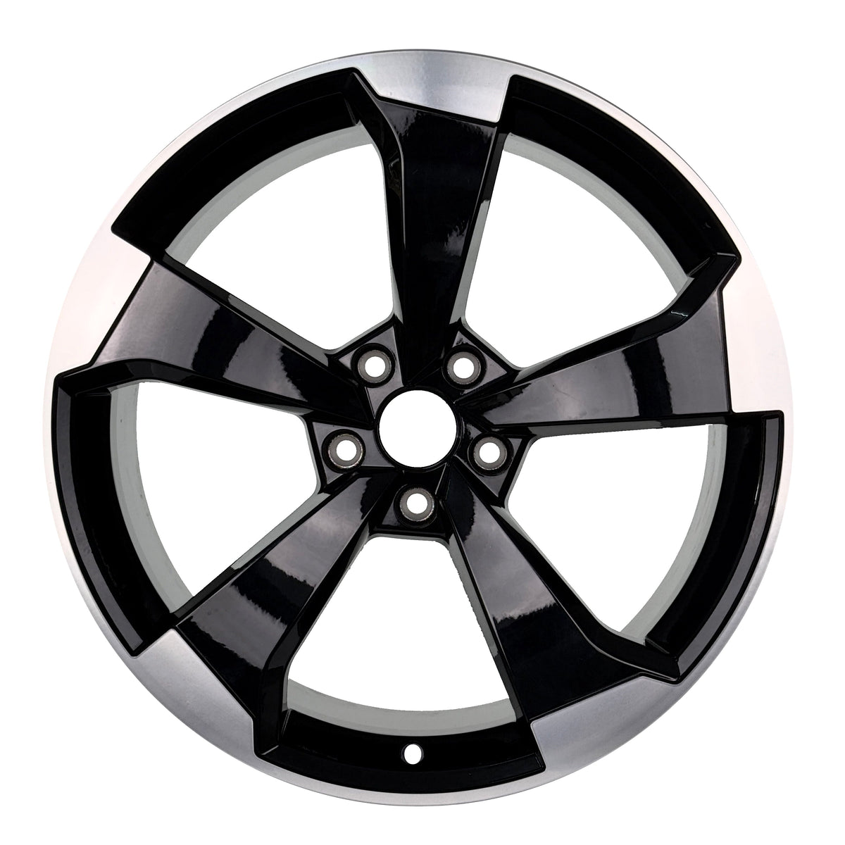Jantes Audi Q5
