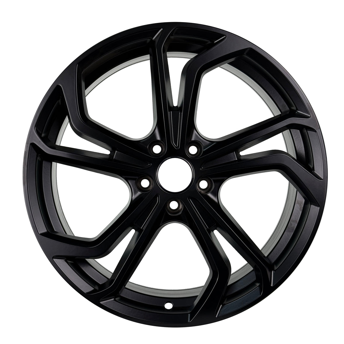 Jantes Seat et Cupra