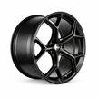Lot de 4 Jantes Alu 20 AU205112BM