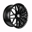 Lot de 4 Jantes Alu 18 AU185112FB