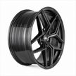 Lot de 4 Jantes Alu 19 MER51219FB