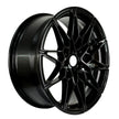 Lot de 4 Jantes Alu 19 B826195112FB