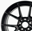 Lot de 4 Jantes Alu 18 BM185120FB