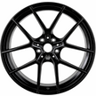 Lot de 4 Jantes Alu 19 BM51120019FB