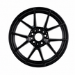 Lot de 4 Jantes Alu 18 BM51218BM