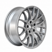 Lot de 4 Jantes Alu 18 BM518359M