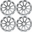Lot de 4 Jantes Alu 19 BM5120166M