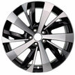 Lot de 4 Jantes Alu 19 PG195108BD