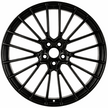 Lot de 4 Jantes Alu 22 PO225130FB