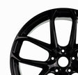 Lot de 4 Jantes Alu 22 PO513022FB