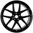 Lot de 4 Jantes Alu 22 PO513022FB