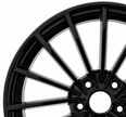 Lot de 4 Jantes Alu 19 VW511219FB