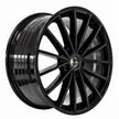 Lot de 4 Jantes Alu 19 VW511219FB